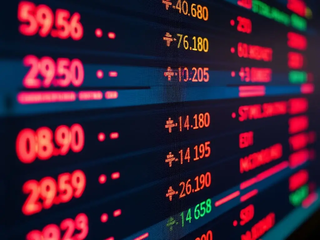 Can AI and Quantum Finance Predict Stock Market Trends: The Promise and Pitfalls