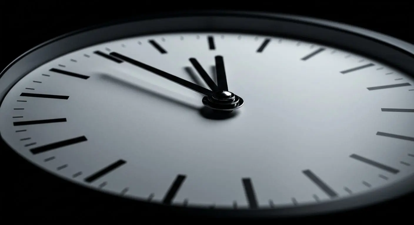 Indefinite Causal Order: Exploring Quantum Physics Beyond Conventional Time.