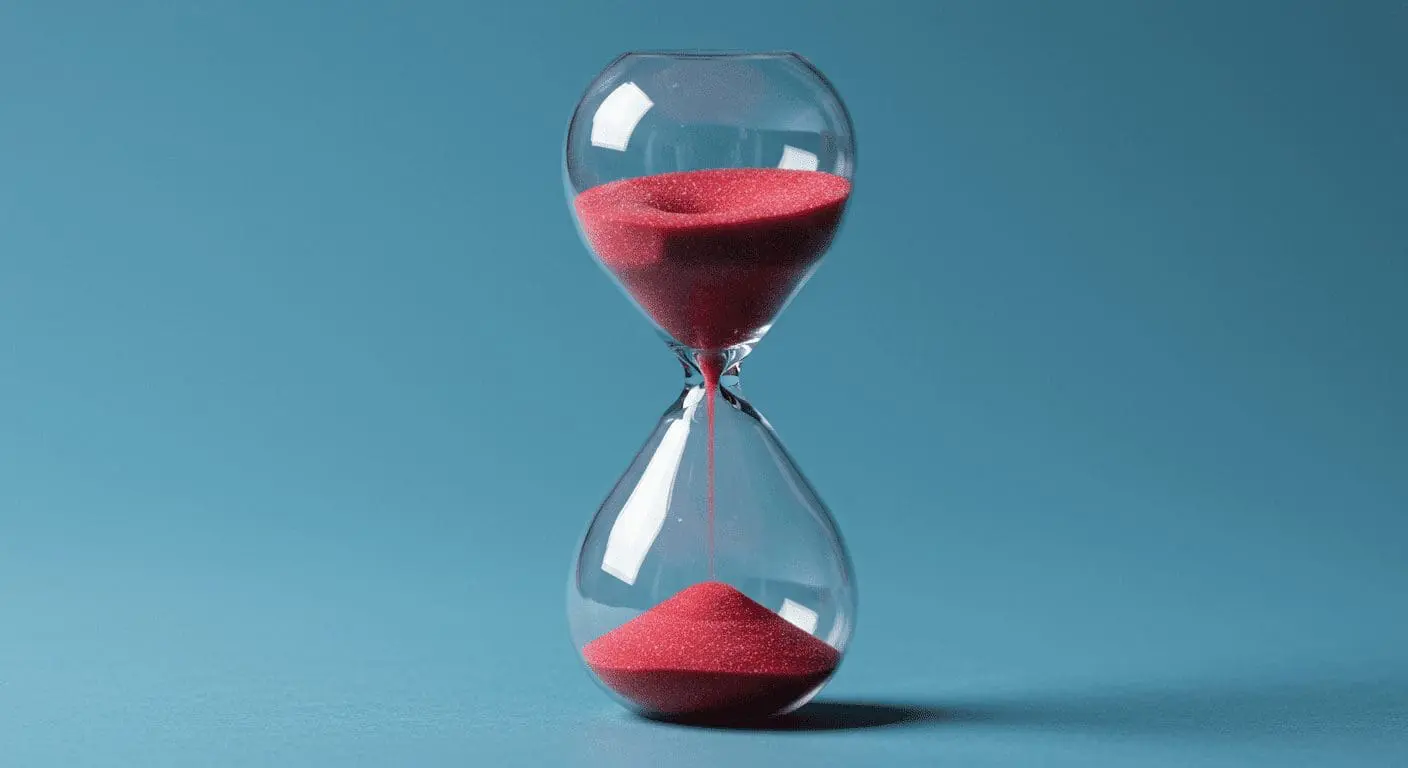 Evidence For Two Opposing Arrows Of Time Emerging From Microscopic Open Quantum Systems