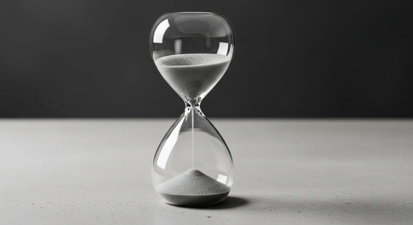 Quantum States Defy Time’s Arrow with Unprecedented Sensitivity for Measurement Devices