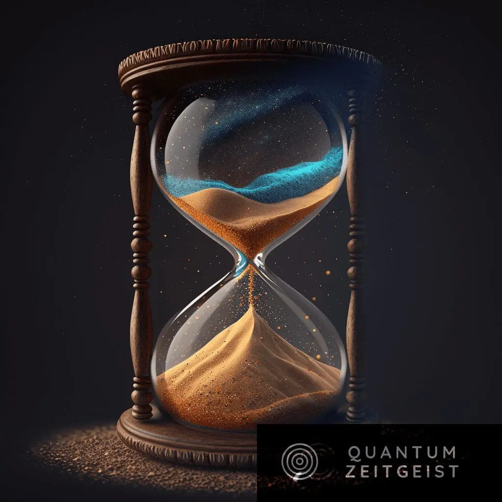 5 Minute Guide to Quantum Computing