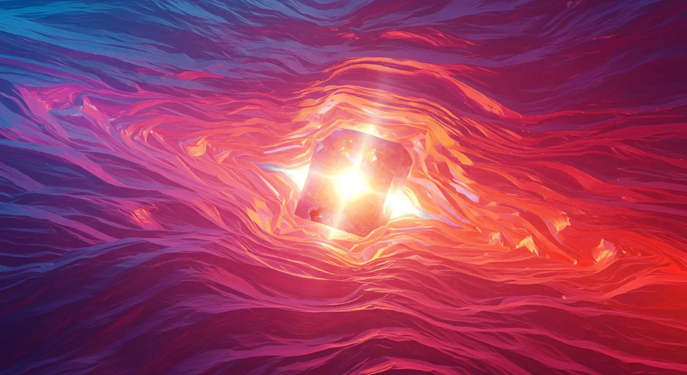 Time Crystals Enhance Machine Learning, Mitigating Errors with Controlled Noise.