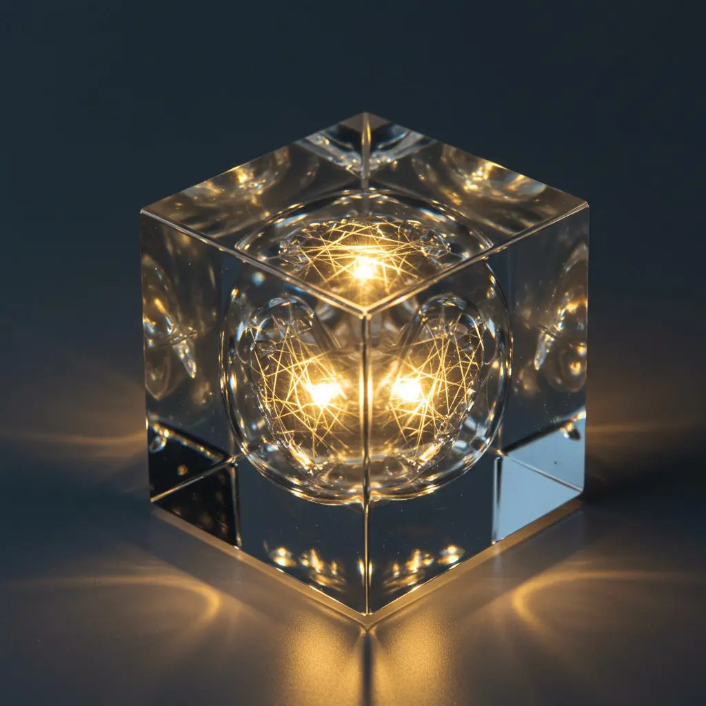 Light-Driven Quantum Systems Exhibit Novel Time-Crystal Phase Transitions.