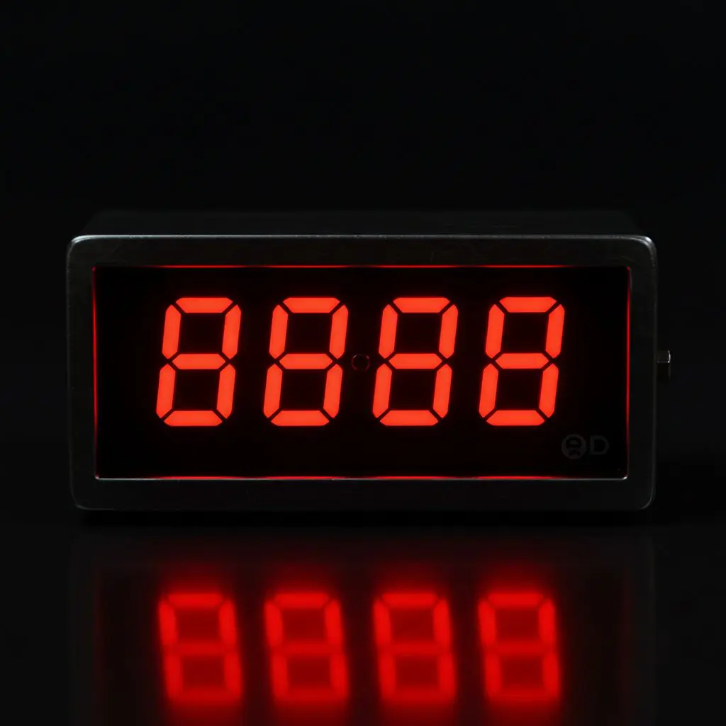 Weak Measurements Verify Time-Order Invariance with IBM Quantum Devices