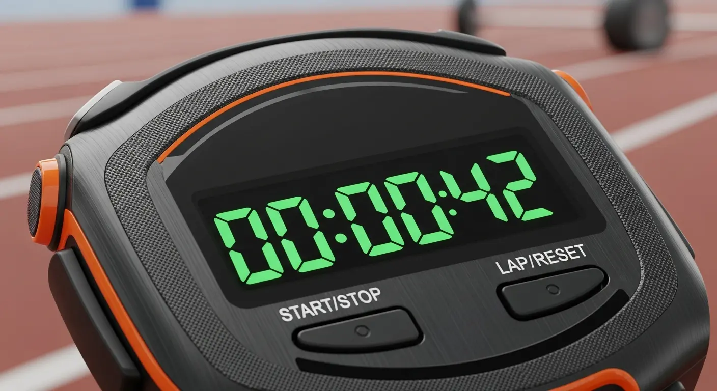 MicroCloud Hologram Proposes New Quantum Synchronization Technology