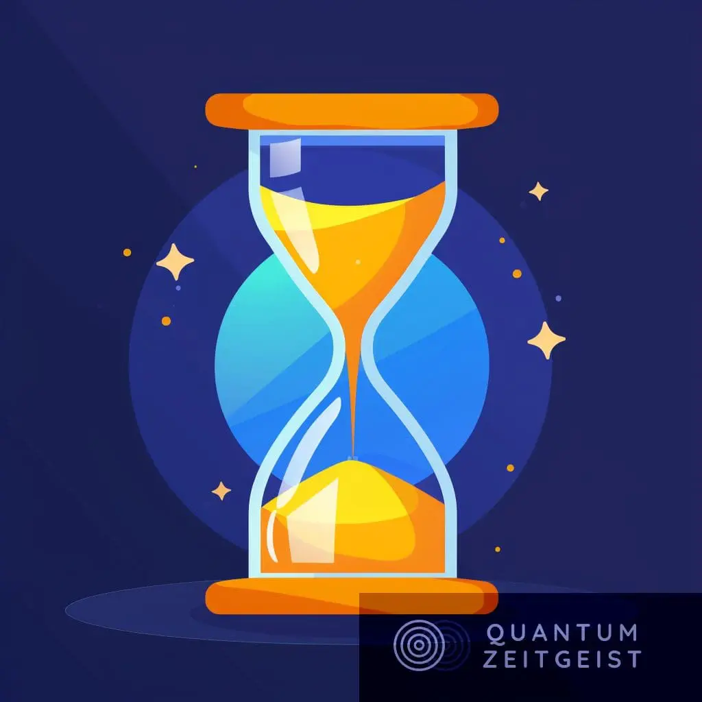 Temporal Inequalities: A New Method for Certifying Quantum Systems