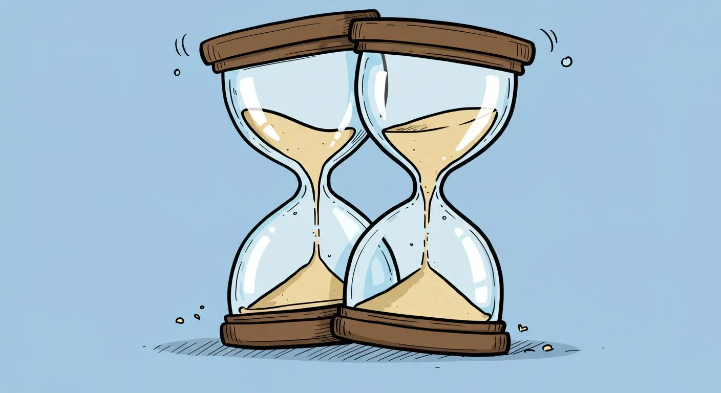 Quantum Networks: Faster Entanglement Boosts Security