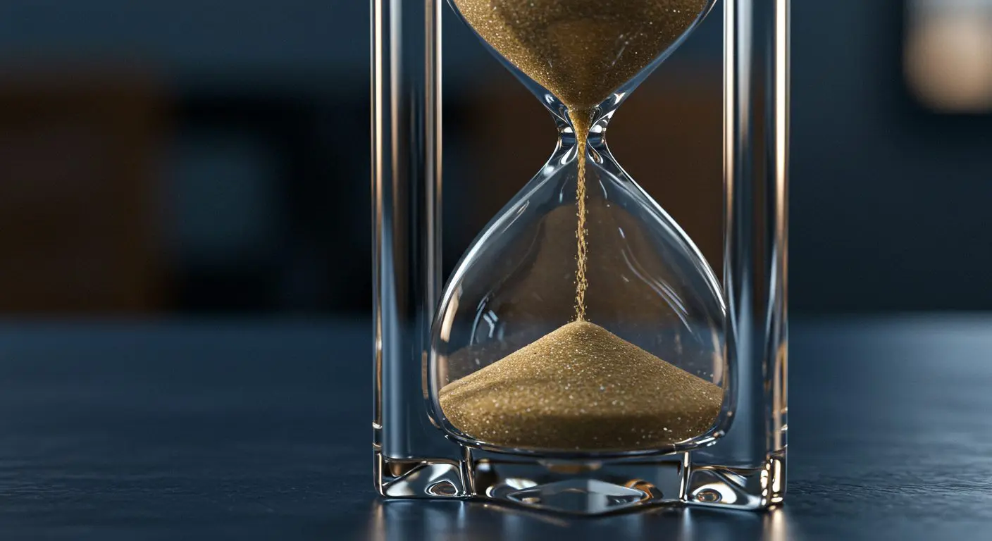 Researchers Measure Quantum First-Passage-Time Distributions, Revealing Connections to Classical Physics and Quantum Systems