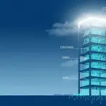 Tiny Energy Signals Now Detectable in Superconducting Electronics