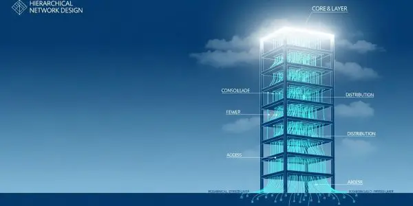 Tiny Energy Signals Now Detectable in Superconducting Electronics