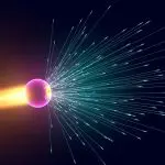 Tiny Lasers’ Vibrations Reveal Hidden Intensities for Faster Devices