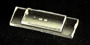 Tiny Vibrations Expand Quantum Memory, ETH Zurich Researchers Find