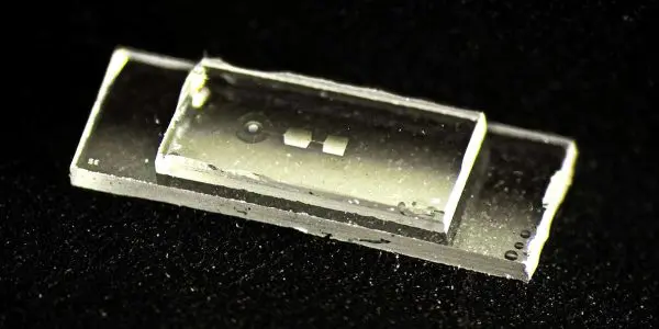 Tiny Vibrations Expand Quantum Memory, ETH Zurich Researchers Find
