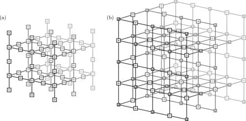 Quantum Error Correction Breakthrough: TensorNetwork Decoding Goes 3D
