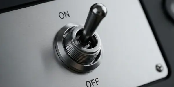 Nature Validates Potential of MEMS Switches for Large-Scale Quantum Computing with Logic Gate Demonstration