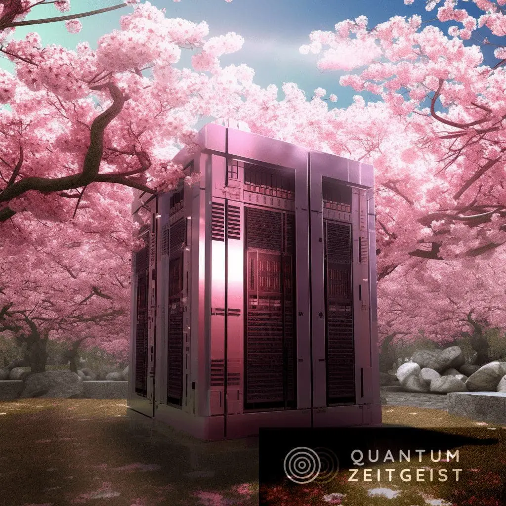 Google Commits $50M to Quantum Computing Partnership with Chicago, Tokyo Universities