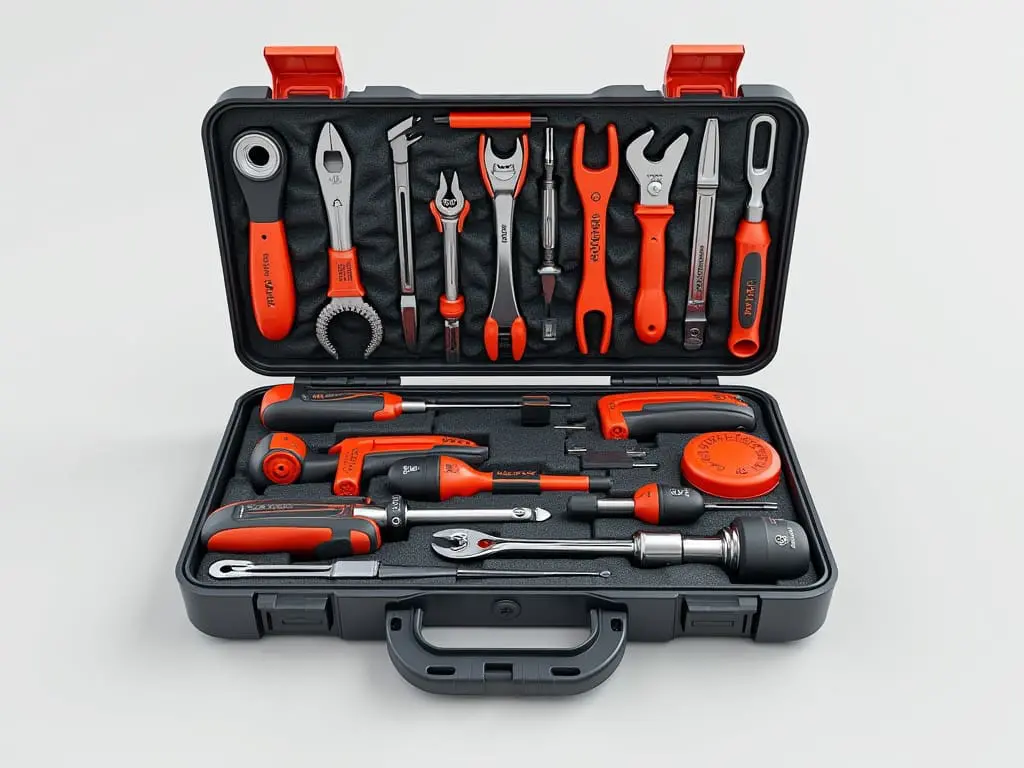 Quantum Software Development Kit