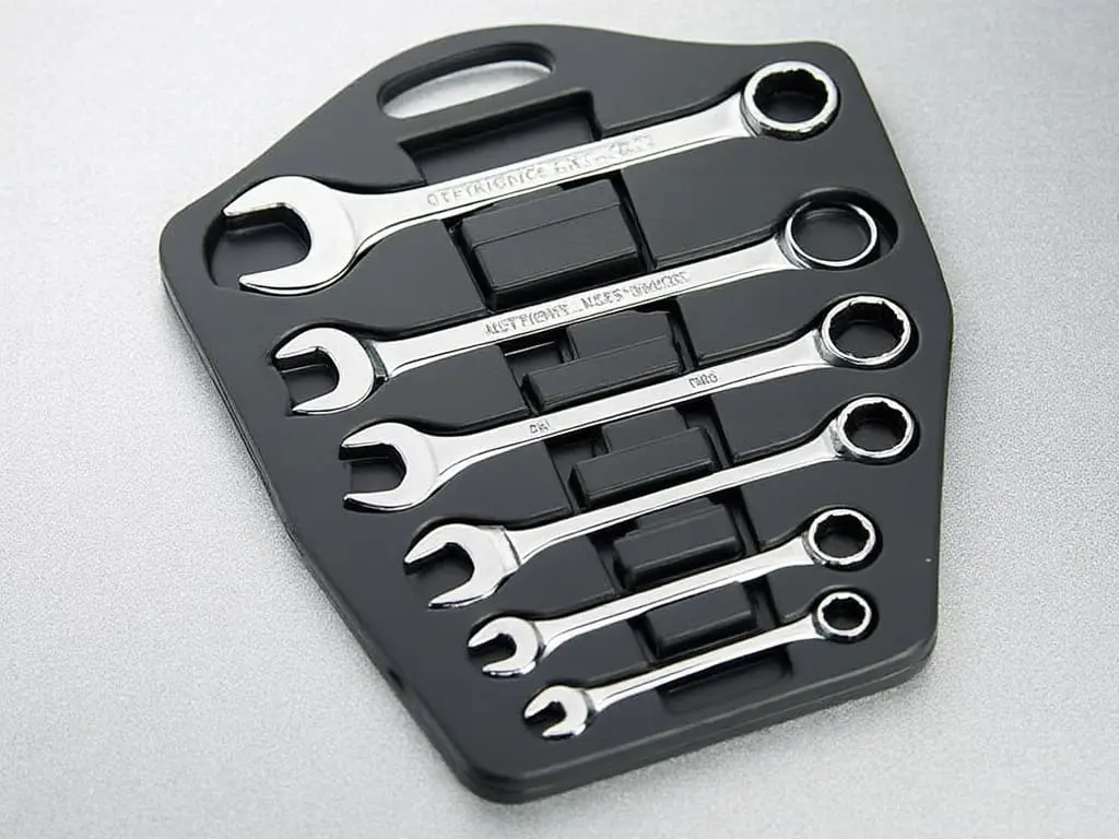 Quantum Software Libraries: Tools for Quantum Development