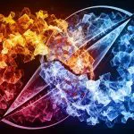 Top-Quark Pairs Reveal Quantum Links Despite Fleeting 10⁻²⁵ Second Existence
