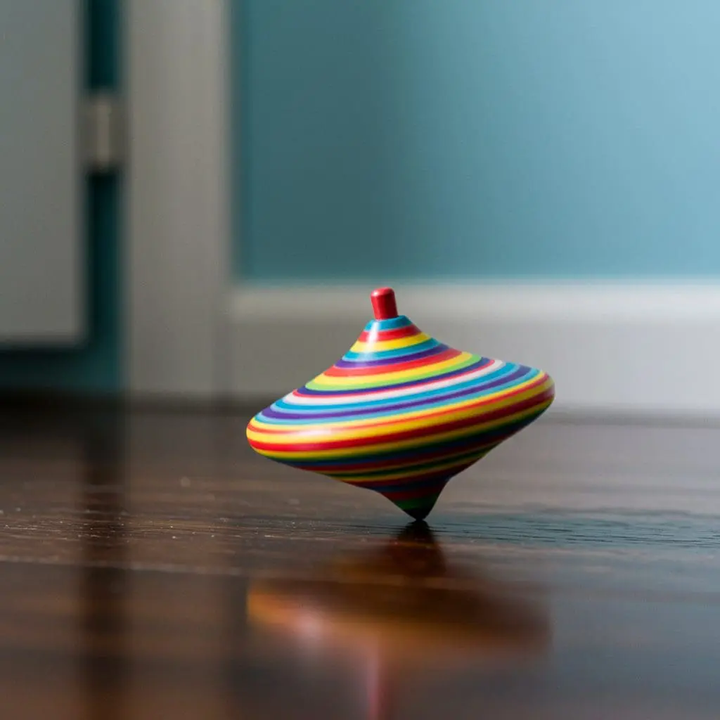 Magnetic Skyrmions Simulated Efficiently Offer Promise for Spintronics Applications