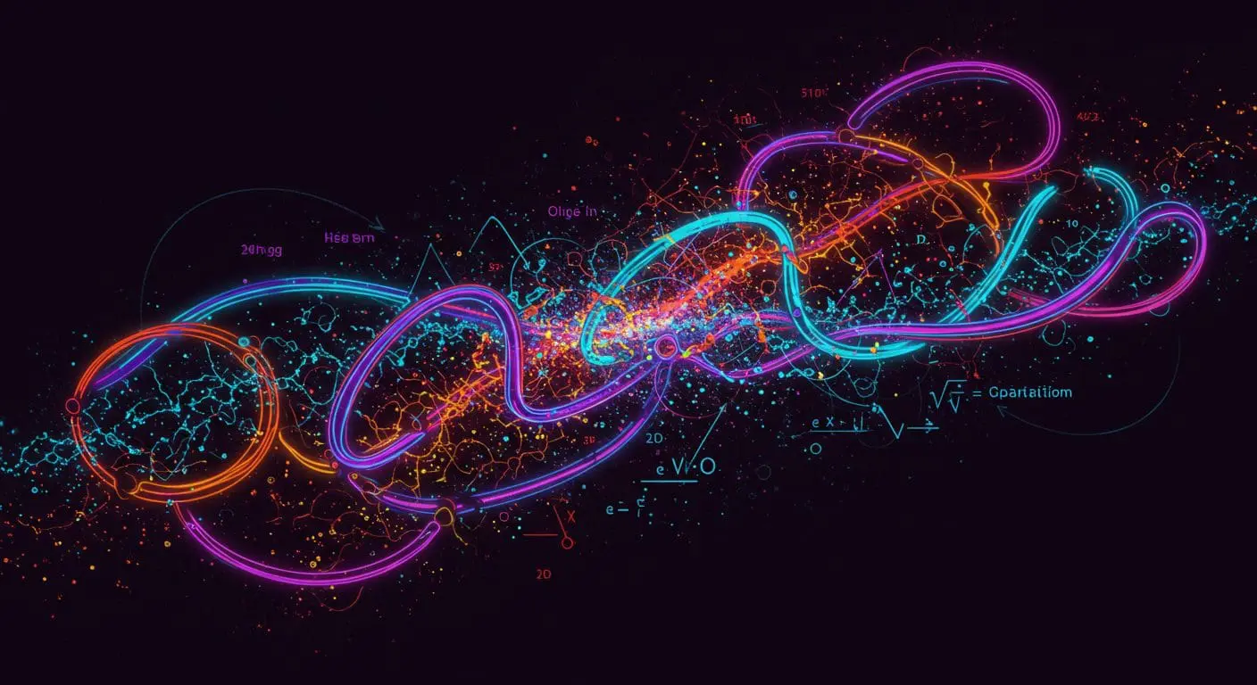 Anyons and Topological Quantum Computation Unified by Category Theory