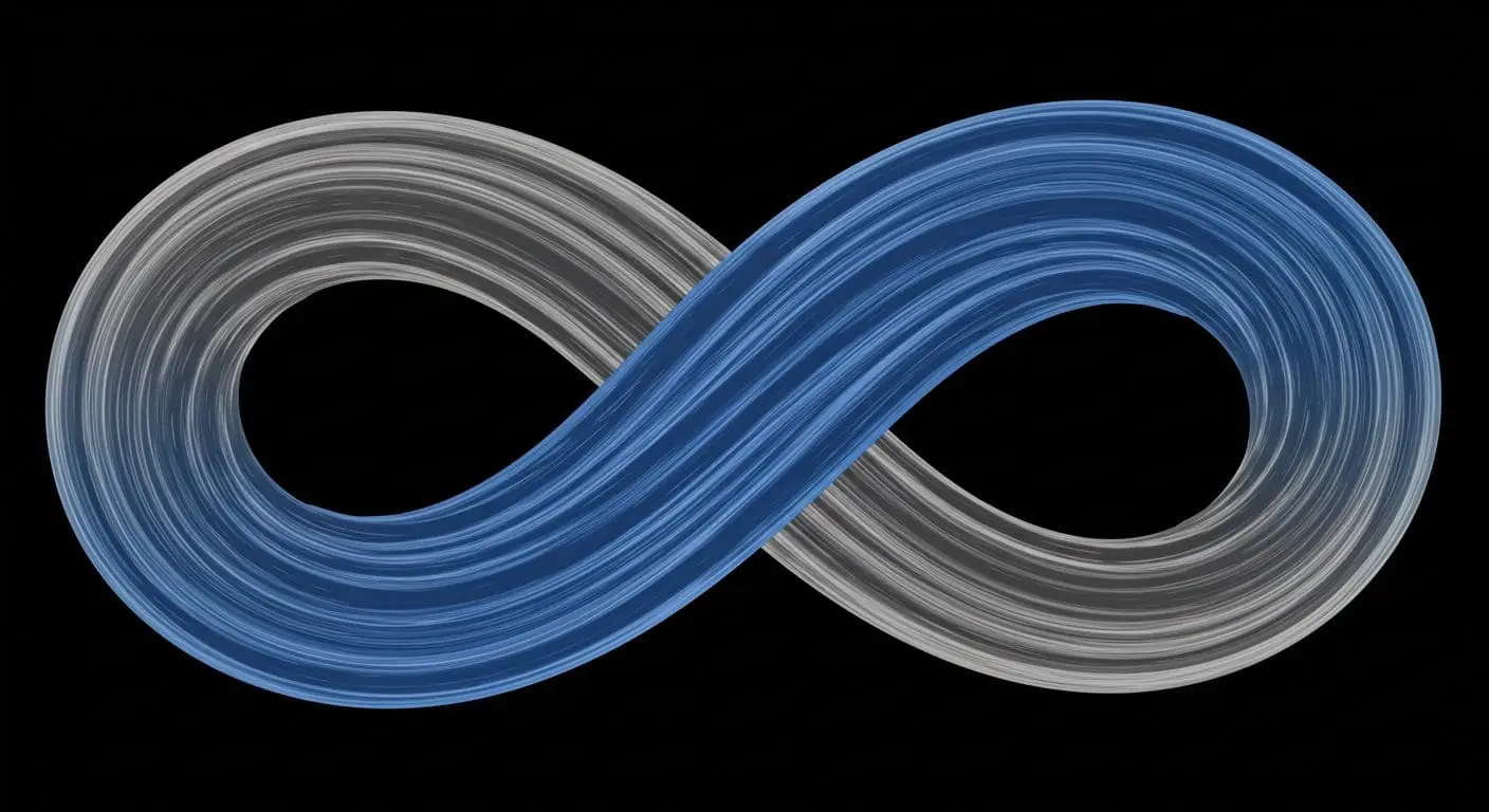 Topological Quantum Computing: Braiding Quasiparticles for Fault-Tolerant Quantum Computation.