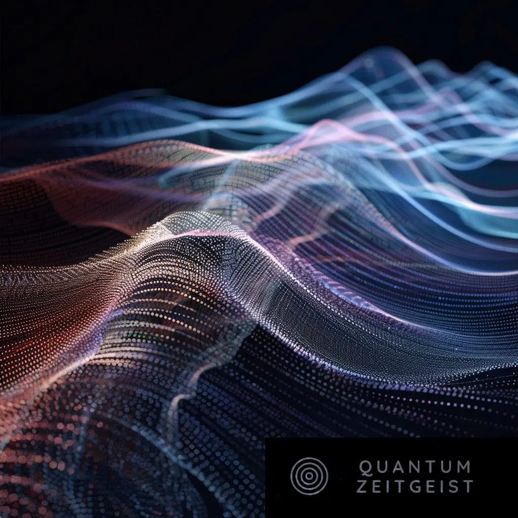 New Method Enables Long-Term Quantum Simulation of Topological States, Promises Future Applications
