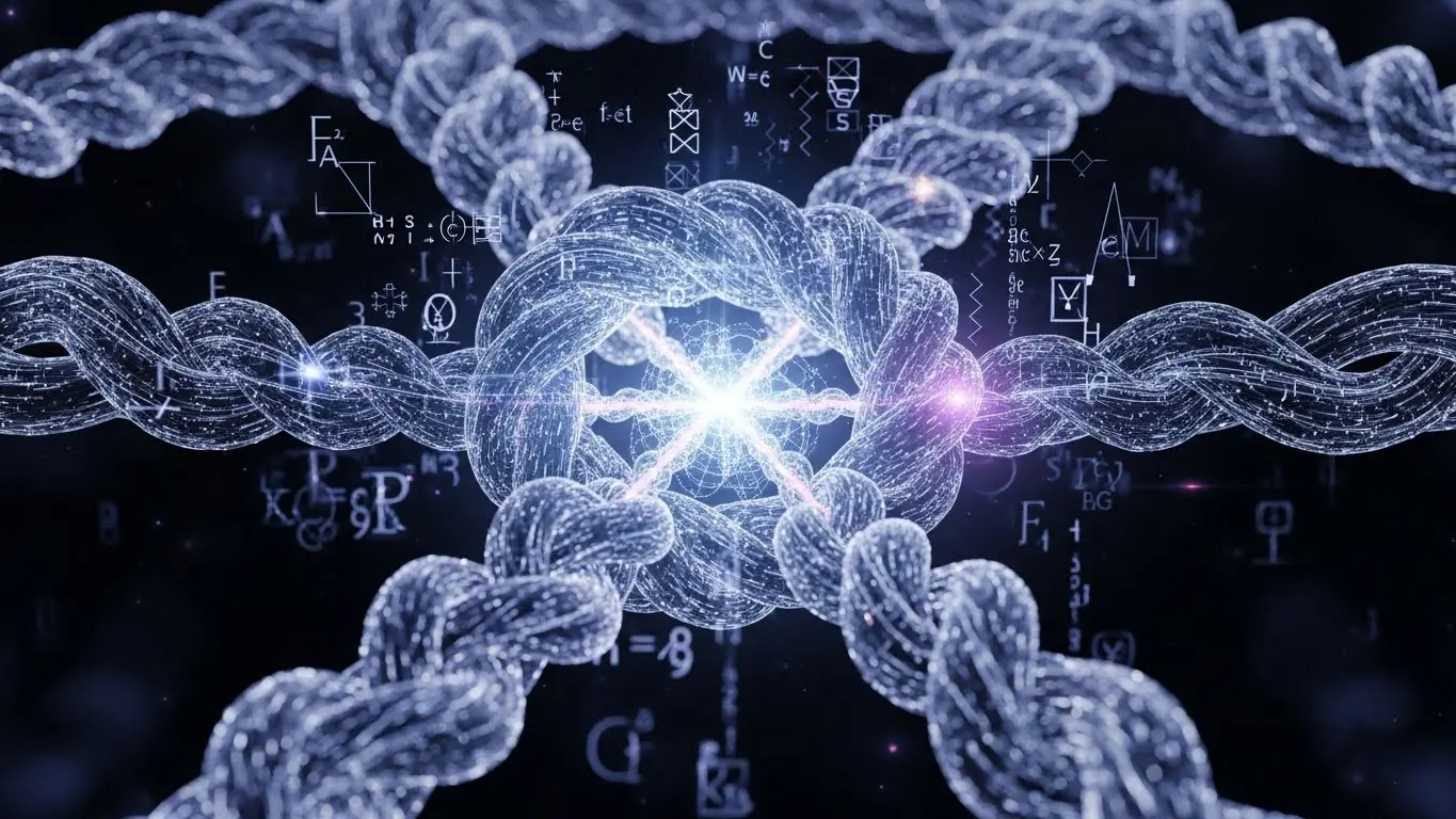 Advances in Topological Magic Response Enable Robust Quantum Information Storage