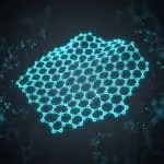 Topological Materials Reveal Stronger Interactions at Open Edges