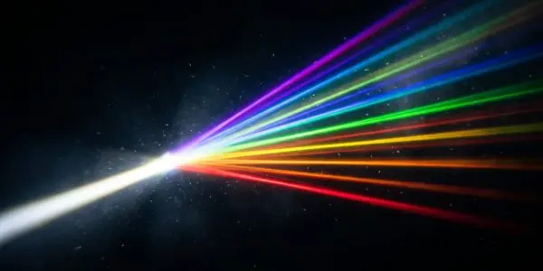 Toronto Team Maps Entropy Production in Driven Quantum Subsystems