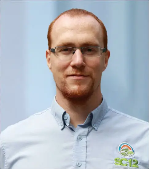 Torsten Hoefler is a Professor of Computer Science at ETH Zurich (the Swiss Federal Institute of Technology), where he serves as Director of the Scalable Parallel Computing Laboratory. He is also the Chief Architect for AI and Machine Learning at the Swiss National Supercomputing Centre (CSCS). Hoefler received a Diplom Informatik (Master of Computer Science) from Chemnitz University of Technology and a PhD in Computer Science from Indiana University.