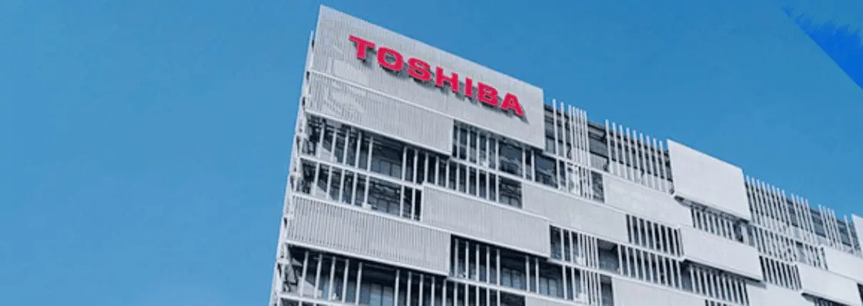 Japan gets serious about Quantum Industry with new Quantum Council to tackle Quantum Computing and Quantum Cryptography