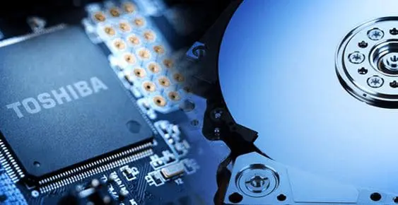 BT and Toshiba collaborate to build the world’s first commercial quantum-secured metro network across London