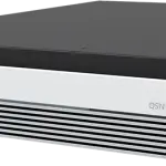 Toshiba simplifies quantum-safe network deployment for businesses