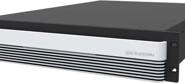 Toshiba simplifies quantum-safe network deployment for businesses