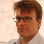 Toshiba’s Shields Elected to Royal Society for Quantum Networking Work