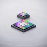 TOYO Corporation will open two quantum computers to Japan’s researchers
