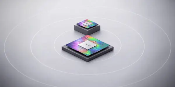 TOYO Corporation will open two quantum computers to Japan’s researchers