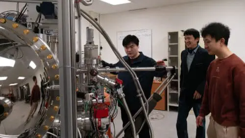 Revolutionizing Quantum Decoherence Mitigation: Controlling Flat Band Electronic Structures in Transition Metal Dichalcogenides