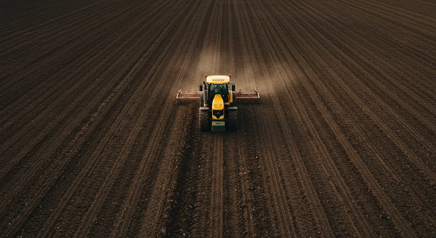 Diffusion Models Enhance Agricultural Image Processing and Data Augmentation