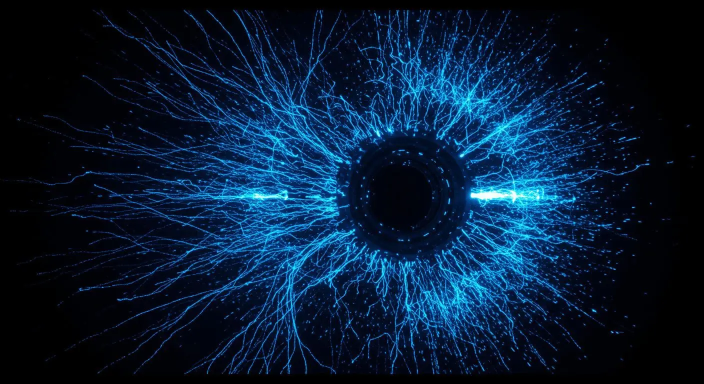 Large Hadron Collider Experiments Reveal New Insights into Quantum Entanglement and Bell Nonlocality