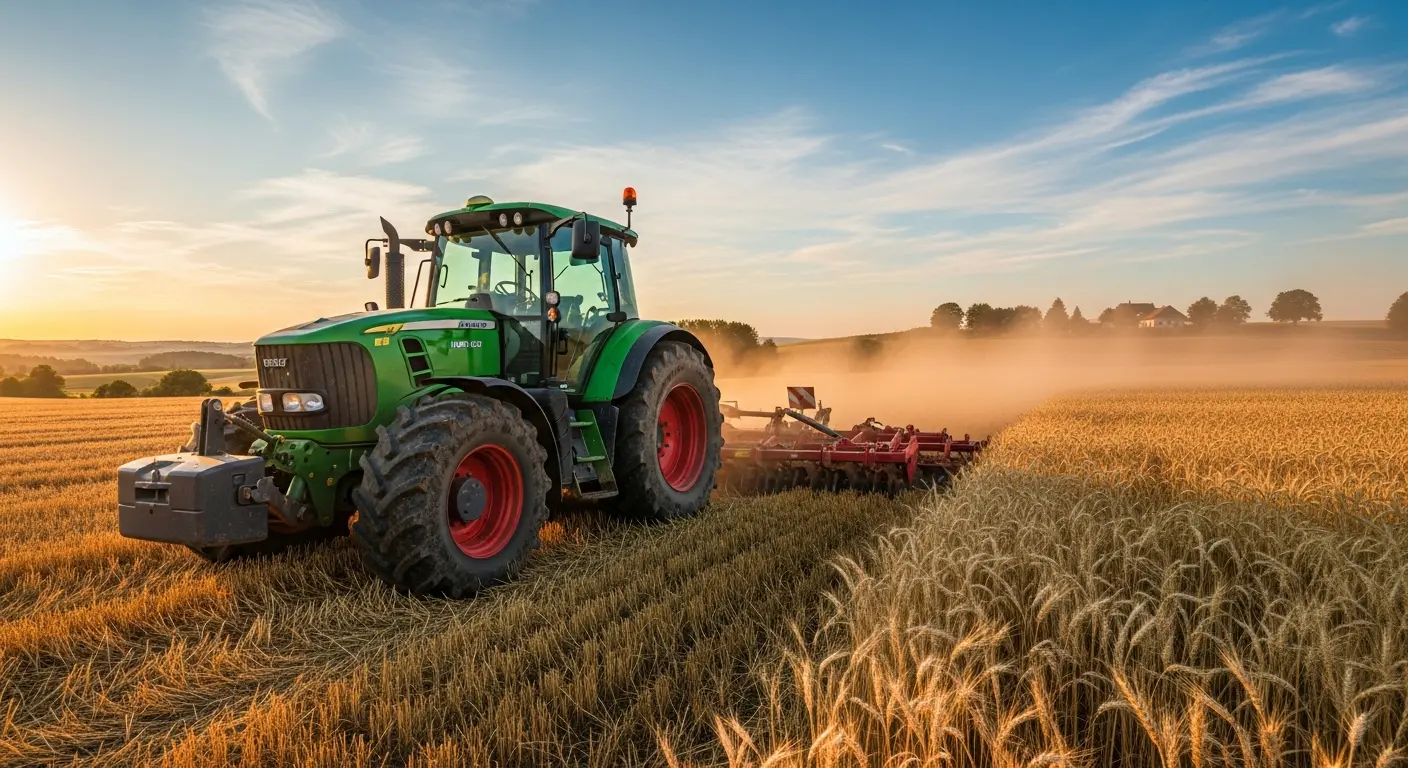 Carbon Robotics Unveils World’s First Large Plant Model Trained on 150 Million Plants