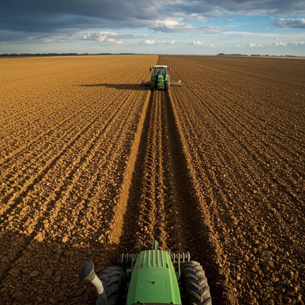 AI Models Enhance Indian Crop Yields with Economic and Climate Data.