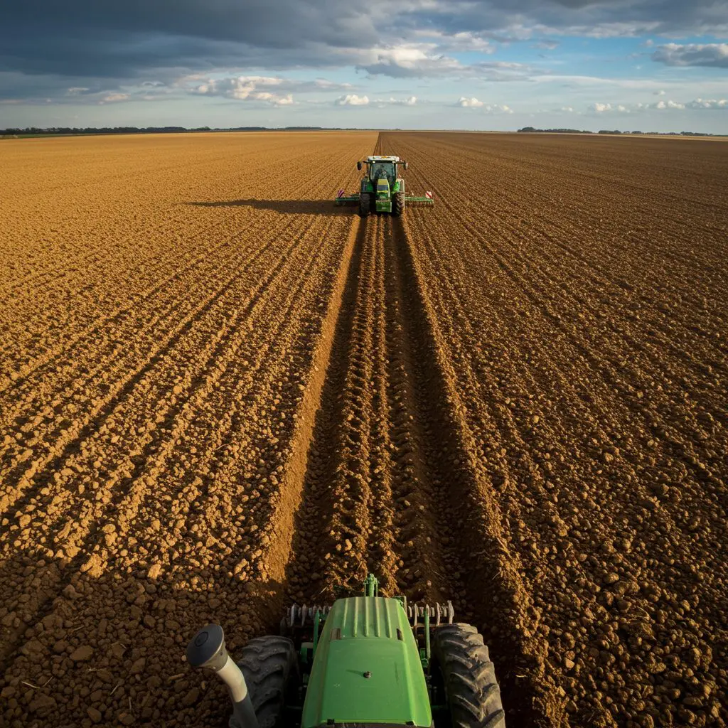 Alice & Bob Shortens Timeline to Quantum Computing Applications in Healthcare and Agriculture