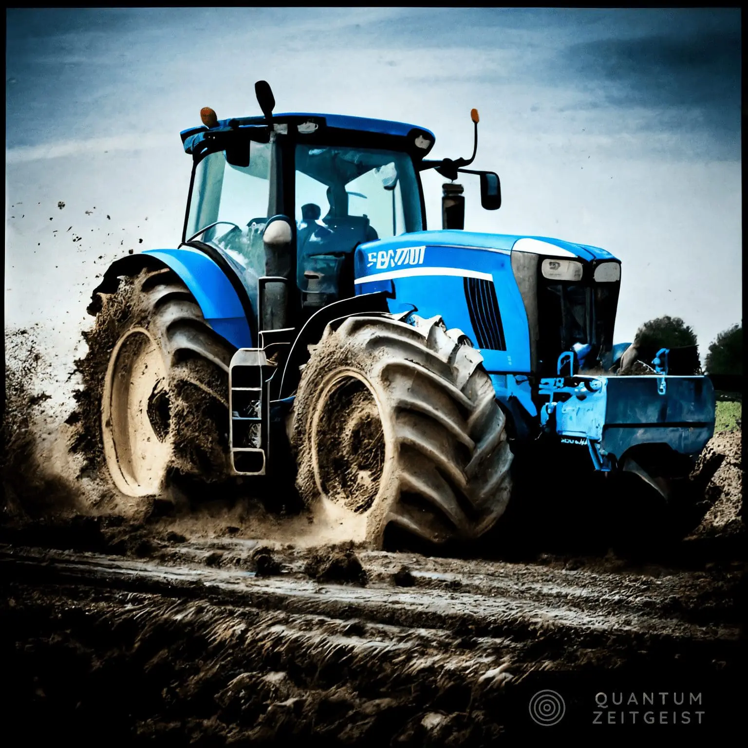 Revolutionizing Hydrogen Fuel Cell Innovation: Microsoft and Johnson Matthey Collaborate with Azure Quantum.