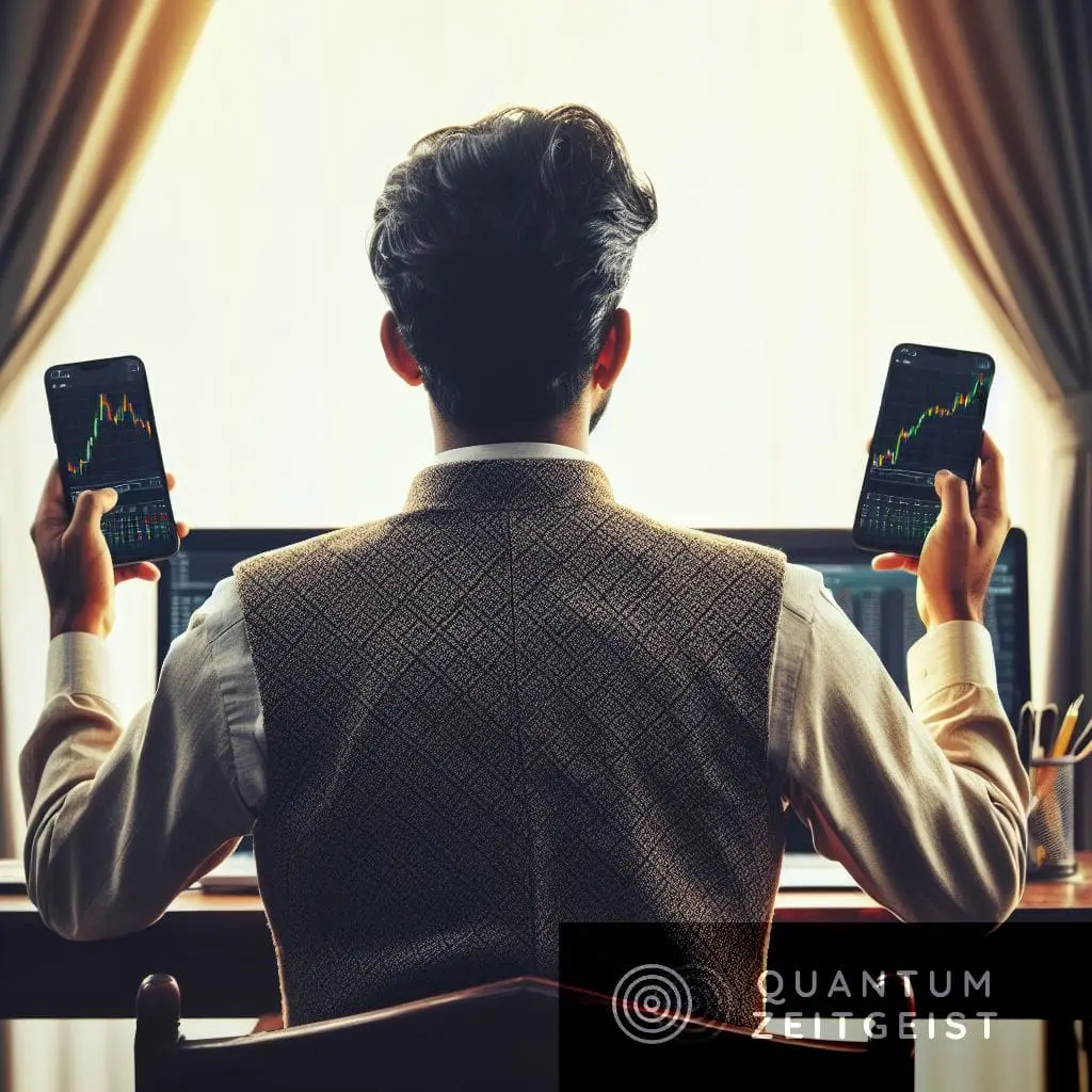 Quantum Computing in Finance: The Use Cases Winning Out