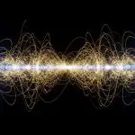 Trajectories Move Between Quantum Regimes, Revealing Entanglement after D Steps