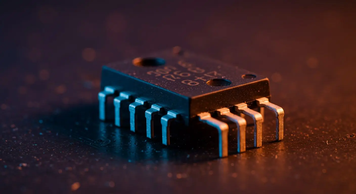 Downscaling 2D Transition Metal Dichalcogenide FETs Reveals Classical-to-Quantum Crossover