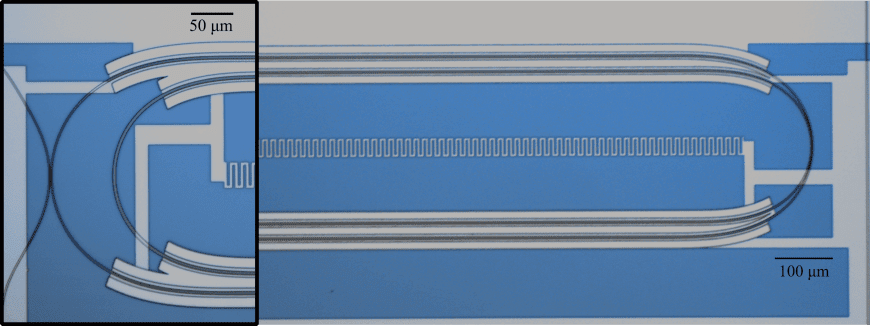 Photon Router Connects Quantum Networks via Superconducting Qubits and Optical Signals