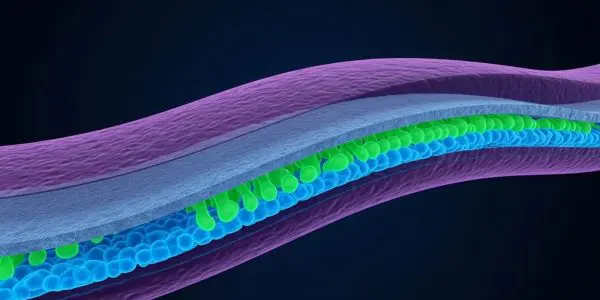 Transformations Reveal How Perspectives Arise from Quantum Process Data